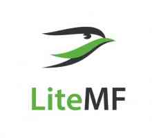 Litemf: отзывы о службе доставки