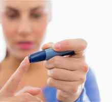 Cibule pečené při diabetu: znaky přípravy, princip akce, účinnosti a recenze