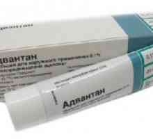 Methylprednisolon aceponát: Léky obchodní název, návod k použití, analogy