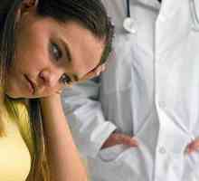 Afty u žen: symptomy a příčiny nemoci