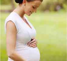 Je to možné, v první den měsíce otěhotnět? Mohu otěhotnět během menstruace?