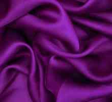 Mušelín - vysoce kvalitní tkaniny