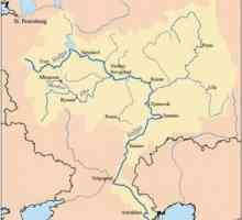 Řeka Moskva na jakou cenu? Při procházce po řece Moskvě