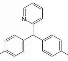 Picosulphate sodný: drogy, návod k použití