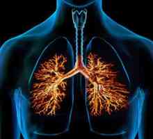 Nenechte si ujít příznaky chronické bronchitidy!