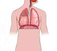 Resuscitační plicní krvácení: specifičnost léčbě