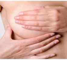 Několik slov o krásu prsu, nebo jak to udělat masáž pro zvětšení prsou?