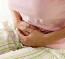 Hlavními zdroji endometriózy