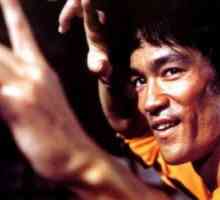 Z toho, co Bruce Lee zemřel? Tajemství smrti Bruce Do