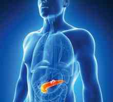 Pankreatitida: Co je to nemoc, příčiny, příznaky, léčba