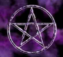 Pentagram ochrana: Historie symbolu a jak uplatňovat