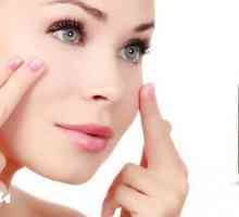Peroxid vodíku pro obličej: výhod a škod