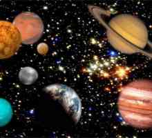 Планеты Солнечной системы. Для детей и взрослых