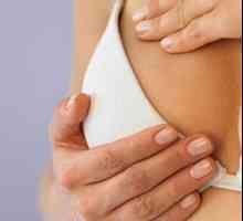 Proč bolí prsa před menstruací: Zeptejte se odborníka