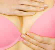 Proč svědící prsa: vědecké a populární vysvětlení