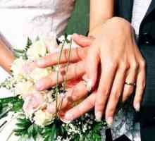 Proč nemůžete vdávat v přestupném roce? Názor lidí, astrologů a církve