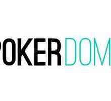 "Покердом": отзывы. Pokerdom: положительные и отрицательные отзывы