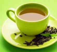 Výhody a škody na heřmánkový čaj. Všechno