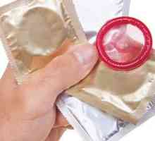 Kondomy: Co je lepší zvolit v dané situaci?