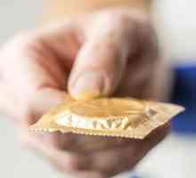 Kondomy Masculan: druhy, cena, hodnocení