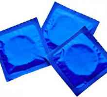 Kondomy s knírkem: výhody a nevýhody