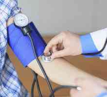 Zařízení pro měření krevního tlaku: Jak si vybrat?