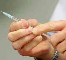 Očkování proti žluté zimnici: přínos nebo újmu