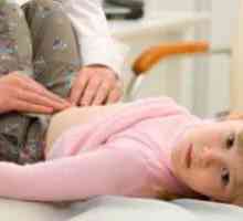 Vezikoureterální reflux u dětí i dospělých. Příznaky, diagnostika, léčba
