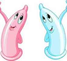 Rozměry kondomů - mýtus nebo realita?