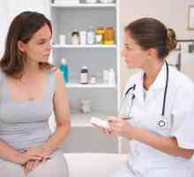 Z toho, co je považováno za den těhotenství gynekologové?