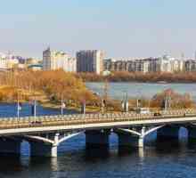 Самые интересные места в Воронеже: достопримечательности, описание и история