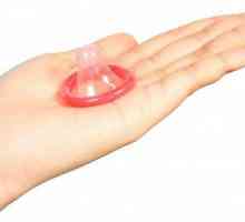 Většina tenké kondomy: Typy průzkumu, výrobci