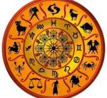 Nejpravdivější horoskop. Jehož horoskop pravdivé?