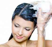 „Selentsin Shampoo“: hodnocení, složení a doporučení pro použití