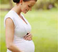 Děložního čípku, než práce. děložního čípku před porodu