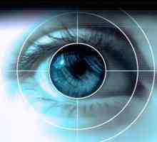 Scleroplasty oko u dětí: Klady a zápory