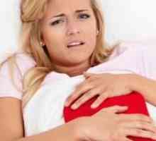 Kolik krve ztrácí ženu během menstruace?