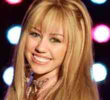 Jak starý je Miley Cyrus a ve kterém roce se narodila?