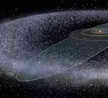 Сколько звезд в солнечной системе: поле для неожиданных открытий