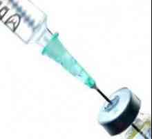 Způsoby prevence a léčení SARS a chřipky. Očkování, antivirotika, a lidové metody