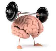 Stimulanty mozkové aktivity - Skutečnost, nebo výmysl?