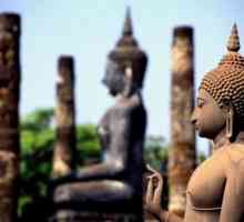 Měl jsem jet do Thajska v listopadu? Recenze a fotky turistů