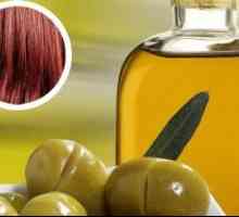 Suchý olej na vlasy, obličej a tělo: recenze kosmetičky