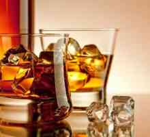 "Talisker" (Talisker) - Whisky Single Malt Scotch. Hodnocení zákazníků