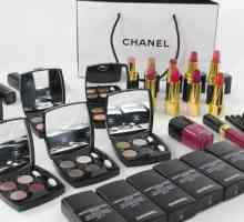 Tone Cream „Chanel“: zobrazení a hodnocení kosmetičky
