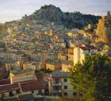 Top 5 měst na Kypru: kde budete trávit svou dovolenou