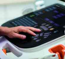 Ultrazvukové vyšetření žlučníku: jak se připravit na řízení? Jak se připravit na ultrazvuku…