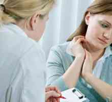 Varixy stydkých pysků: příčiny, příznaky a léčebné vlastnosti