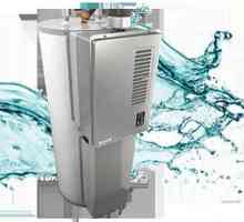 Storage ohřívač vody, která firma je lepší? Přehled ohřívačů