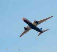 Zpáteční jízdenky ( „Aeroflot“) pravidla a zaplacení pokuty